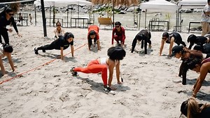 57 reactions · 15 comments | Throwback to an amazing day filled with...