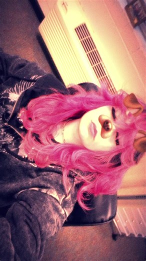 butman_67222 (@butman_67222)’s videos with som original - 𖣂︎