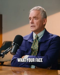 Jordan Peterson on The Decision to Avoid Decisions | Chris Williamson