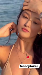 78K views · 4.8K reactions | So beautiful and fabulous girl Nancy  | Nancy Lover | Facebook