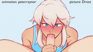 Its a trap 7!!!! [Peterraynor & Dross]