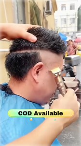 1.5M views · 4.4K reactions | Tech Deals on Reels | Facebook