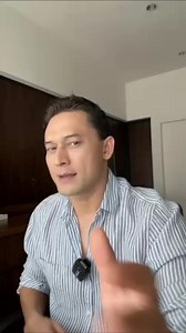 82K views · 2.4K reactions | Menjalani hidup dengan Hipertiroid...