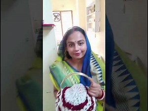 आज सोमवार के दिन मैंने करी भोले बाबा की पूजा की 🙏#हरहरमहादेव #bholenathjiॐ #bholebabapujavlog🙏🚩🚩