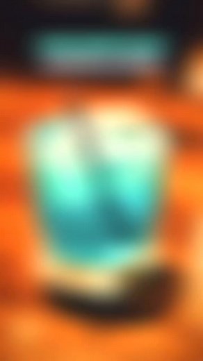 Beat the chill with our new Volcano Blue cocktail! 🥃 Inspired by Mt Gambier’s stunning Blue Lake, this drink packs a punch, containing a fiery secret...We bottled it (sort of)! 🤭 with vodka, blue curacao, a touch of chilli, and a refreshing citrusy finish. It’s a taste of warmth and adventure, all in one delicious drink. It’s okay, you can enjoy it without the chilli if you think it’s too hot to handle, we get it 🥵 Served up with smiles and our friendly Metro vibe, always. See you soon for a 