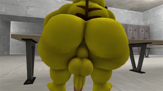 Farting Babes Vs Dudes