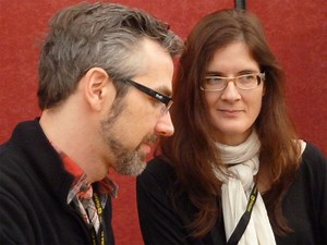 Kathryn Immonen - Alchetron, The Free Social Encyclopedia
