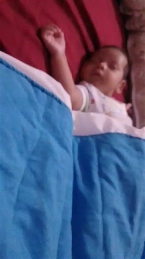 TikTok · Zoe Oliver