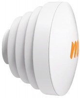 Антена для роутера Mimosa N5-X16