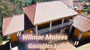 CORDIALMENTE INVITADOS | Concevisión Digital