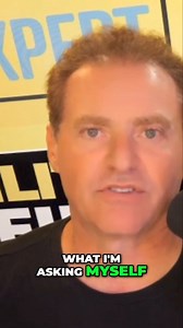 Discover the mindset of rapid prototyping and revenue generation in collaborations. Learn how to make quick decisions and take calculated risks, ensuring innovation and value creation for clients, partners, and your business. Comment below with your thoughts! More insights here: https://youtu.be/nZySIc-7_cA?si=DP7YtHW40g2WeUJm #RapidPrototyping #RevenueGeneration #Collaborations #DecisionMaking #CalculatedRisks #Innovation #ValueCreation #BusinessGrowth #Partnerships #BusinessSuccess | Mike Koen