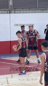 SMART BASKETBALL 🧠✅ #posterize #ligamatatalaib #fbreelsfypシ゚viralfbreelsfypシ゚viral #ligamatatalaib #basketballhighlights #basketballplayer #monetazationreels | Posterize