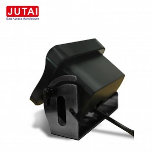 [Hot Item] Doppler Microwave Motion Radar Sensor Detector Sensor for Automatic Door