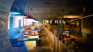 Project Link: https://1.envato.market/c/1244588/651725/4415?subId1=videohive_ae&u=https://videohive.net/item/creative-lower-third-titles/43647381 Modern Slideshow 100% After effects. CS6 and later. No plugins required. Full HD and HD Resolutions. Layer control. Duration 1:19 seconds. 20 Image/video placeholder. 20 Text placeholder. Project is well orgaized. Detailed video tutorial. © All Rights Reserved SoArt whiteboard, ae customization, FREE, AEP, silus, hand, drawn, custom, cinema, 4D, cinema