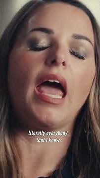 The women of Girls Gone Wild come forward to reveal the dark secrets of the franchise. #TrueCrime