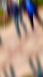 23K views · 49K reactions | Shivanna 殺 follow Saru Sam #Shivanna #dancechallenge #support | Saru Sam | Facebook