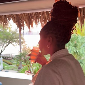 21K views | All-Inclusive Beach Vacations, Flight + Hotel! | Apple Vacations | Facebook