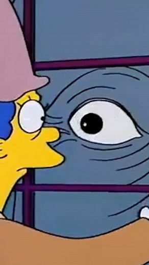 Kennt ihr noch mehr Tier Witze? 🤩 #LustigeWitze #LustigerWitz #Witz #Witze #Jokes #Tiere #Pet #Animals #LustigesVideo #Reel #Hund #Elefant #Katze #Dog | MasterJam