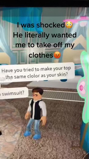 LayanaRoyalHigh ב-TikTok