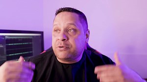 47 reactions | Por que os dentes dos CÃES NÃO TEM CÁRIES assim com...