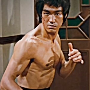 2.6K views · 80 reactions | Legend Martial Art -Bruce Lee  | Drama Clips | Facebook