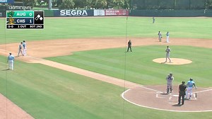 Charleston RiverDogs on Reels