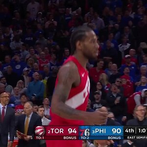 117K views · 3K reactions | KAWHI NOT. | NBA TV | Facebook