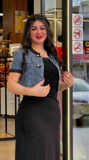 انفنتي حي الجامعة للالبسة النسائيه والاطفال الموسم الصيفي 2025 للحجز والاستفسار مراسلة الصفحة او على الواتساب 07718818884. العنوان حي الجامعة شارع الربيع مقابل المستشفى الملكي مجمع انفنتي | انفنتي حي الجامعة Invinity