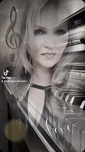 Good morning! Last date/ Floyd Cramer #fypシ゚viral #fyp #countrygirl #BeautifulEyes #thoseeyes #countrymusic #keepingitcountry #lastdate I don't own the rights to the music but I love it | Kelly Ladner LaFontaine