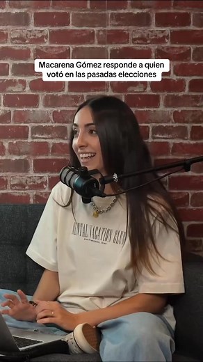 no se Rick… 👀 #hotcast | Ac2ality