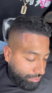 1.2M views · 10K reactions | Estamos cotizando para micropigmentacion aquí ven mas de cerca los detalles de como queda. MENSAJE PRIVADO PARA COTIZAR! | El Bori barber | Facebook