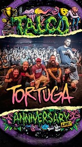 283K views · 1K reactions | NEW SINGLE "퐓퐎퐑퐓퐔퐆퐀" from 20th...