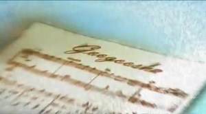 Максим ФАДЕЕВ - Googoosha (HQ) - YouTube