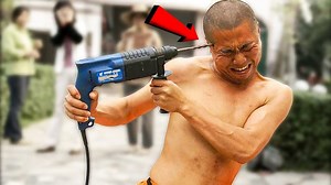 Amazing People With Real Superpowers You Won't Believe Exist | Aliens UFO Caught on Camera