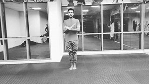 37 reactions | Mastering ancient martial arts #kalarippayattu #combat #flexibility #strengthtraining | Kalari Coach | Facebook