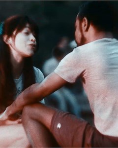 Someone Great. #edit #fyp #foryoupage #viralvideo #viral #1221ffx #aftereffects #someonegreat #someonegreatedit