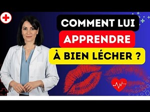 Common mistakes men make during cunnilingus. How to teach her to lick properly?