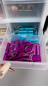 Facts About Self-Defense Keychain SetsOrigins:Many tools in self-defense keychain sets, like Kubotans, originated from martial arts and have been adapted for everyday use.Popularity:Self-defense keychain sets have gained popularity among women, students, and night workers due to their portability and ease of access.Components:Common items include Kubotan sticks, cat ear keychains, pepper spray, personal alarms, tactical flashlights, and emergency whistles.Multi-Functionality:Many tools in the se