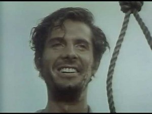 CUTTER'S TRAIL 1970 John Gavin. Jonathan Goldsmith - rare Made for TV western