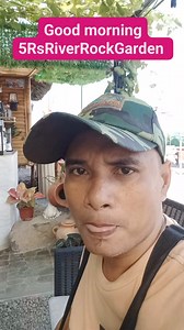 25 reactions · 18 shares | #goodmorning #5rsriverrockgarden #followlikecommentandshare #viewers #followerseveryone #thankyouforyoursupport #nocopyrightinfringementintendedmusic #ThankYouLordForAllTheBlessings | Kuyajose Jimenez | Facebook