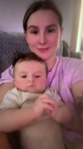 Mrs.Maynard on TikTok