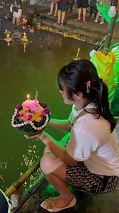 Stamp Fairtex on Reels