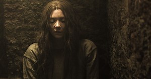 Natalie Dormer Teases Her New Plot on Season 6 of 'Game of Thrones'