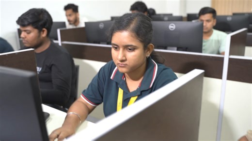 2.6K views · 30 reactions | Welcome to the Department of Statistics, Sister Nivedita University. We are thrilled to invite you to explore the dynamic field of statistics, where data transforms into insights and shapes decisions across diverse industries. #ExploreStatistics #DataToInsights #SNUStats #StatisticsAtSNU #ShapeDecisions #FutureWithData #DataDriven #UnlockInsights #StatsForSuccess #StatisticsMatters | Sister Nivedita University | Facebook