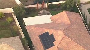 California parents charged with torture of 13 children