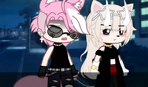 43K views · 2.3K reactions | ~`Mi pequeño~` "Omega" Cap 11 mitad //Gacha_life \\ |Gay | Serie... | Tatiana | Facebook