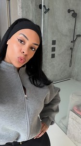 2.8M views · 18K reactions | welcome to my cooking show | Kristy Sarah | Facebook