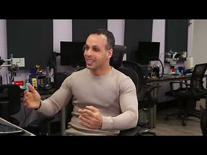 going over responses to disclaimer in apple repair program