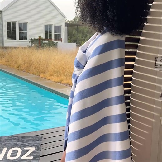 Packing list, solved ✅ Click the link to shop everything you need for the best trip ever! #lovemypbteen Shop Vacation Essentials: cur.lt/3gjlngelo | Pottery Barn Teen