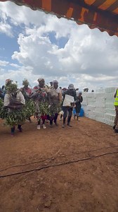 Giving smile in every face.Paul Waiganjo foundation | 𝐏𝐚𝐮𝐥 𝐖𝐚𝐢𝐠𝐚𝐧𝐣𝐨 𝐎𝐟𝐟𝐢𝐜𝐢𝐚𝐥